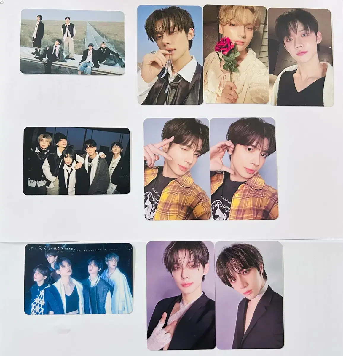 thumbnail-2